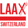 Laax Graubünden Souvenir