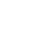 Laax Bucket Hat