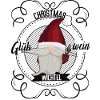 Mulled Wine Gnome – Christmas Design