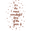 Fêtes