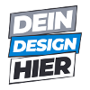 Was sollte ich nochmal machen?!