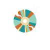 CD-Rom Retrospeichermodul Datenträger