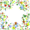 Sterne
