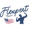Gym Flexpert Entraînement Muscle Haltérophilie