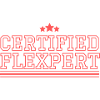 Gym Flexpert Entraînement Muscle Haltérophilie