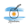 I love Argentina -