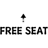 FREE CHAIR