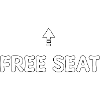 Free chair