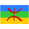 Amazigh