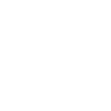 Do you even ride