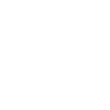 Böse alte frau