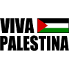 Viva palestina