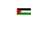 Viva palestina