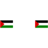 Freedom for palestine
