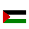 Free palestine