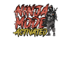 Mode Ninja : Activé - Ninja