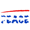 No to War, Peace