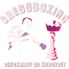Schachboxen - Schachmatt Oder Knockout Schachboxen