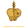 Schachboxen - Schachmatt Oder Knockout Schachboxen