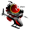 Hubschrauber