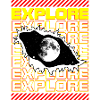 SPACE Explorer