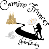 Camino de Santiago - Camino Frances