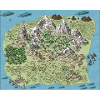 Herbivera