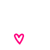 Foi Espérance Amour