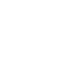 Keep Calm and Drink Cold Beer