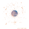 Fullmoonpower