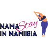 NamaSTAY in Namibia