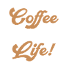 Coffee for Life
