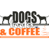 Dogs Books And Coffee
