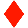 Diamants