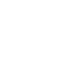 Faith over Fear