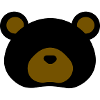 Black Bear