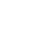 HERR DER LAGE