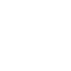 Ich war's nicht