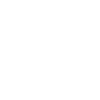 Die waren's