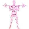 Haltérophilie Musculation Hommes Femmes Fitness