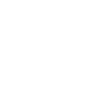 Don't Be A Wanker