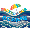 Protect Our Oceans