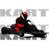 Kart