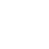 Outil Craftsman Outils