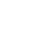 Outil DIY Craftsman Tools