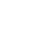 Tool Craftsman DIY Tools