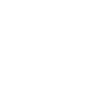 anti-toi