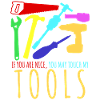 Craftsman Tools Tool DIY