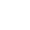 tequila