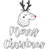 Joyeux Noël